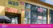 Bộ Tài chính xử lý hơn 1,1 triệu doanh nghiệp 'zombie'