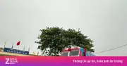 Bộ Tài chính đề xuất cơ chế đặc thù cho VNR làm dự án thương mại tại ga