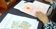 Bộ Tài chính yêu cầu xử lý 100% hồ sơ đất đai điện tử, không nộp thêm giấy tờ