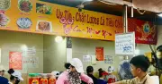 Bộ tài liệu điện tử giúp người nộp thuế cập nhật quy định mới