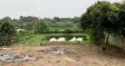 Bộ TN-MT nêu rõ quy định mới về hợp thửa đất ở, đất vườn ao