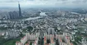 Bộ TN-MT trả lời việc đất sử dụng trước 1993 bị yêu cầu nộp quyết định xử phạt