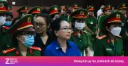 Bộ trang sức kim cương của bà Trương Mỹ Lan được định giá gần 25 tỷ đồng