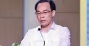 Bộ trưởng GD-ĐT: Người làm giáo dục đã thể hiện tự trọng chưa?