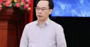 Bộ trưởng GD-ĐT yêu cầu đánh giá toàn diện kỳ thi tốt nghiệp THPT 2026