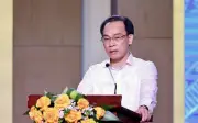 Bộ trưởng GD&ĐT yêu cầu xử lý nghiêm tiêu cực thi cử, đẩy lùi bệnh thành tích