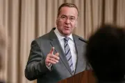 Bộ trưởng Quốc phòng Đức bác yêu cầu trung thành của Tổng thống Trump với NATO