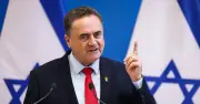 Bộ trưởng Quốc phòng Israel doạ lãnh đạo Tehran, người Iran kêu gọi trả thù