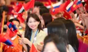 Bộ trưởng Quốc phòng Mỹ Lloyd Austin nhập viện điều trị ung thư