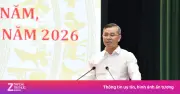 Bộ trưởng Tài chính: Đã đến lúc công bố chỉ số GNI bên cạnh GDP