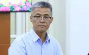 Bộ VH-TT&DL giải thích việc thu tiền bản quyền âm nhạc tại quán cà phê