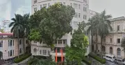 Bộ Văn hóa, Thể thao và Du lịch công bố cơ cấu tổ chức mới