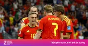 Bỉ vs Senegal: Đại diện châu Phi tự tin quật ngã 'Quỷ đỏ' tại World Cup 2026