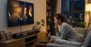 Bộ xử lý Smart TV: Thông số quan trọng nhất nhưng thường bị bỏ qua khi mua