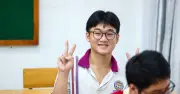 Bỏ xét điểm giỏi tốt nghiệp THPT: Ngành hot có thể giảm điểm chuẩn