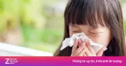Bộ Y tế khuyến cáo phòng chống virus Adeno khi số ca tăng