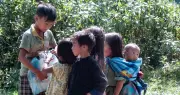 Bộ Y tế lấy ý kiến đề án kiểm soát mất cân bằng giới tính khi sinh
