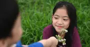 Bộ Y tế: Mô hình khuyến khích bình đẳng giới địa phương đạt kết quả bước đầu