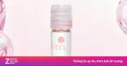 Bộ Y tế thu hồi, tiêu hủy 5 loại mỹ phẩm P'CELL và Juvi trên toàn quốc