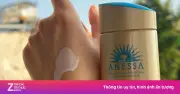 Bộ Y tế thu hồi, tiêu hủy nhiều kem chống nắng Anessa, kem đánh răng Aquafresh