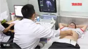 Bộ Y tế triển khai chiến dịch 90 ngày chuẩn hóa dữ liệu chuyên ngành