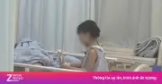 Bộ Y tế vào cuộc vụ gần 40 học sinh Đắk Lắk nhập viện nghi ngộ độc thực phẩm