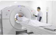Bộ Y tế đề xuất mở rộng thanh toán BHYT chụp PET/CT và xét nghiệm ung thư