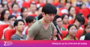 Bộ Y tế đề xuất sửa quy chế đào tạo bác sĩ nội trú sau 20 năm