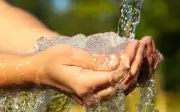 Bộ Y tế đề xuất sửa quy định chất lượng nước sạch sinh hoạt
