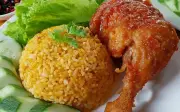 Bộ Y tế yêu cầu điều tra vụ nghi ngộ độc cơm gà ở Khánh Hòa