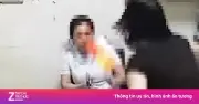 Bộ Y tế yêu cầu xử lý vụ điều dưỡng bị hành hung tại Bệnh viện Hải Dương