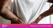 Ba kiểu tính cách làm tăng nguy cơ suy thận âm thầm
