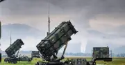 Ba Lan cân nhắc gửi thêm Patriot cho Ukraine sau vụ tên lửa Nga rơi