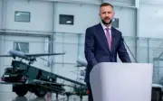 Ba Lan sẵn sàng giúp Ukraine hiện đại hóa MiG-29 nhưng yêu cầu đối tác chi trả