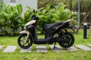 Ba lợi thế giúp VinFast Viper tăng sức hút trong tháng 7