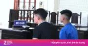 Ba lần hầu tòa vì sự bốc đồng ở tuổi mới lớn: Bài học đắt giá