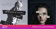 Bìa sách thời TikTok: Từ diễn giải nội dung đến xây dựng phong cách độc giả