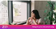 Bữa sáng miễn phí tại khách sạn: Chiêu kinh doanh hay món hời?