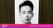 Ba thế hệ dòng họ Huỳnh: 7 liệt sĩ và huyền thoại 76 viên đạn hạ 78 quân thù