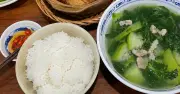 Bữa tối làm tăng đường huyết nhiều hơn bữa sáng: Cách kiểm soát