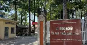 Ba trụ sở công ở TPHCM được bàn giao mở rộng trường đại học