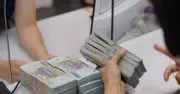 Bac A Bank tăng lãi suất tiết kiệm lên 7,1%/năm từ đầu tháng 7
