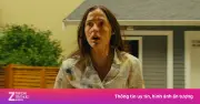Backrooms: Mê cung kinh dị từ YouTuber gây chia rẽ khán giả