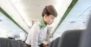 Bamboo Airways xin lỗi, hoàn vé cho hành khách bị ảnh hưởng