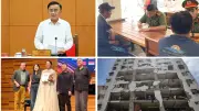 Ban Bí thư ban hành quy định mới về đảng ủy trong doanh nghiệp nhà nước