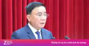 Ban Bí thư yêu cầu kiểm soát chặt chẽ nội dung giáo dục liên kết quốc tế