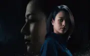 Ban cố vấn 'Lửa trắng' lý giải nhân vật Cương Đen: Phản diện nhưng có tố chất người hùng