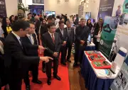 Ban Chỉ đạo đối ngoại họp phiên đầu, Tổng Bí thư Tô Lâm chủ trì