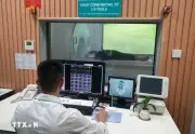 Ban hành danh mục hệ thống AI có rủi ro cao