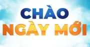 Bao giờ chấm dứt nạn chó thả rông tại nơi công cộng?
